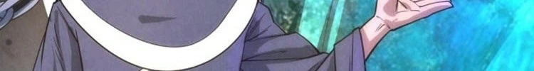 Chapter Image 500