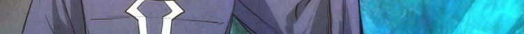 Chapter Image 501