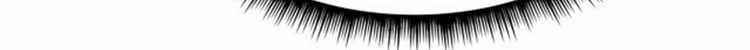 Chapter Image 526