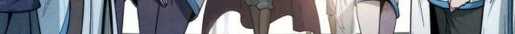 Chapter Image 564