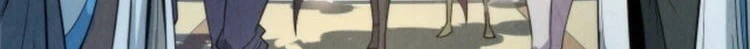 Chapter Image 565