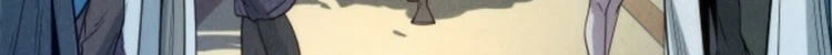 Chapter Image 566