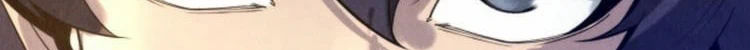 Chapter Image 582