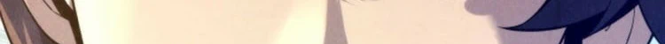 Chapter Image 583