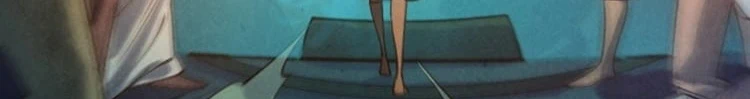 Chapter Image 608
