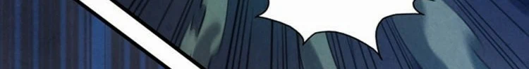 Chapter Image 611