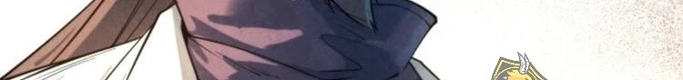 Chapter Image 61