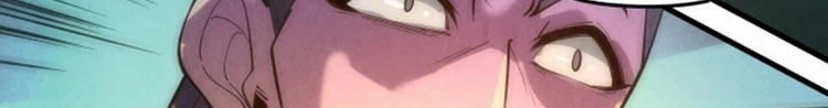 Chapter Image 621