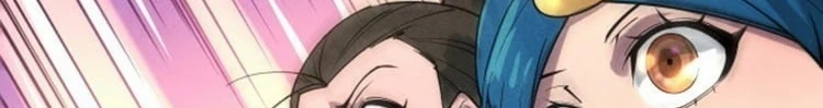 Chapter Image 628