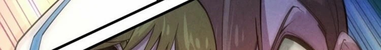 Chapter Image 635