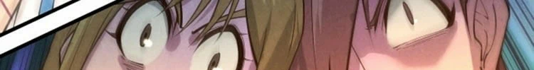 Chapter Image 636