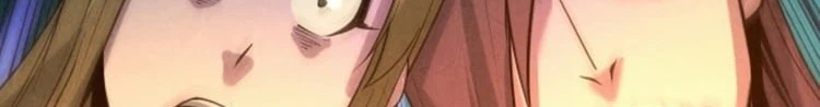 Chapter Image 637