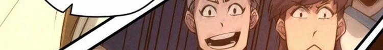 Chapter Image 642
