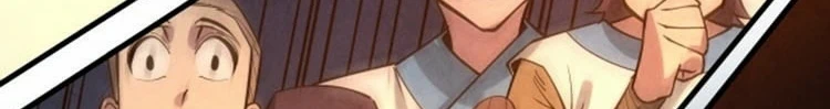 Chapter Image 643