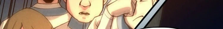 Chapter Image 645