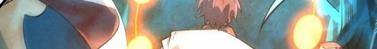 Chapter Image 652