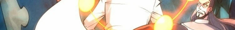 Chapter Image 653