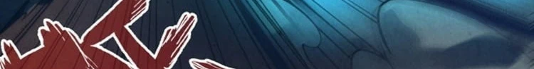 Chapter Image 661