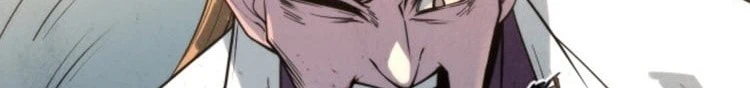 Chapter Image 78