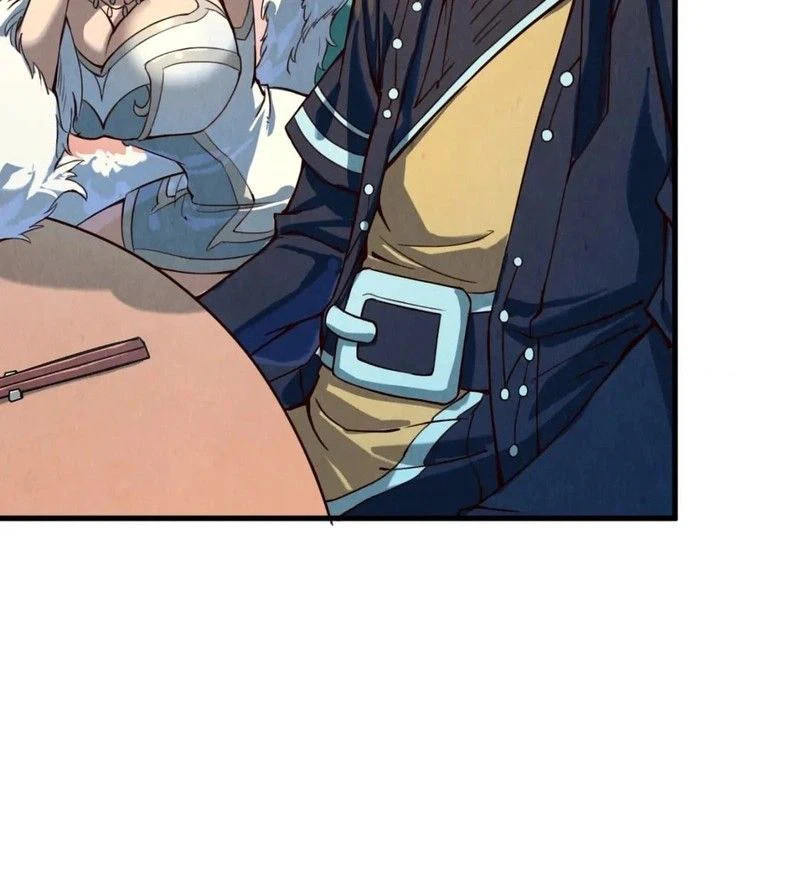 Chapter Image 9