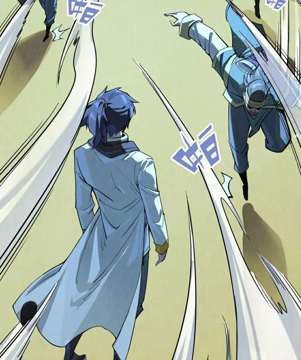 Chapter Image 3