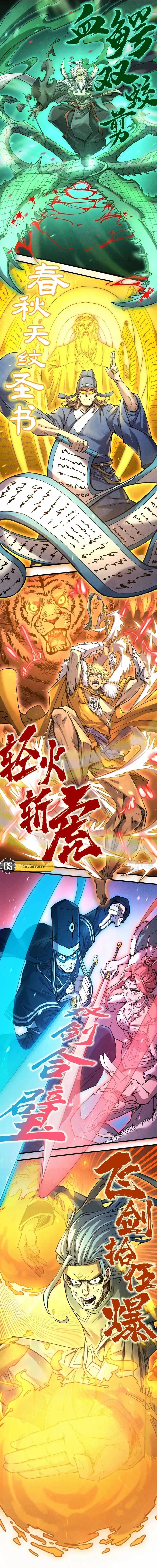 Chapter Image 5