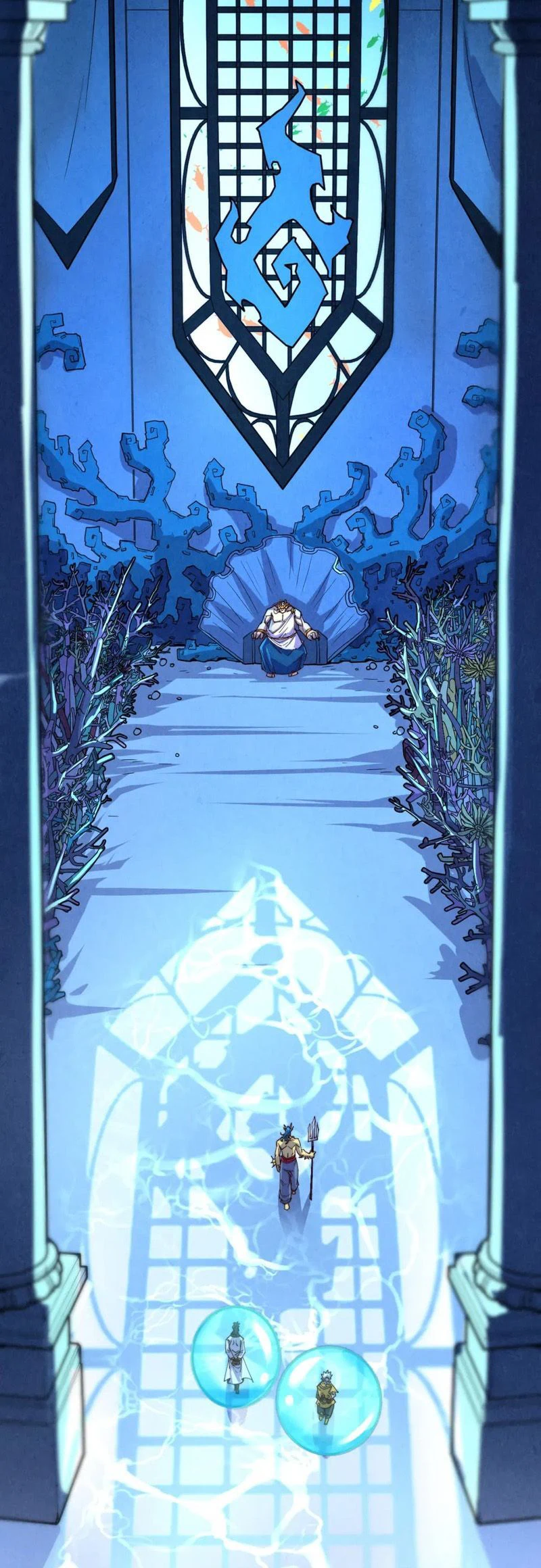 Chapter Image 4