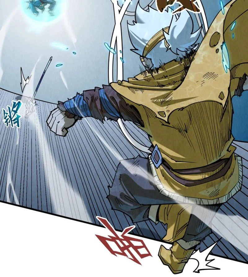Chapter Image 9