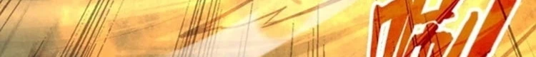 Chapter Image 150