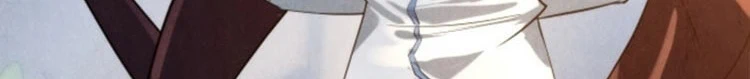 Chapter Image 309
