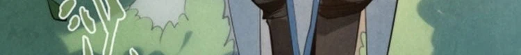 Chapter Image 317