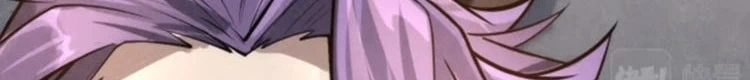 Chapter Image 322