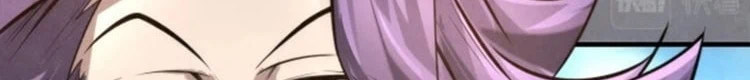 Chapter Image 323