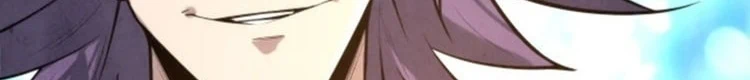 Chapter Image 326