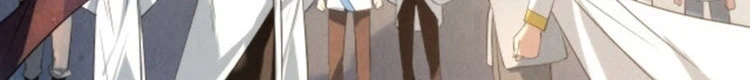 Chapter Image 346