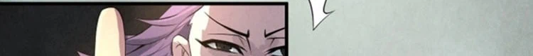 Chapter Image 361
