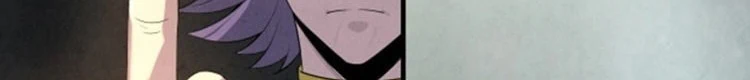 Chapter Image 363
