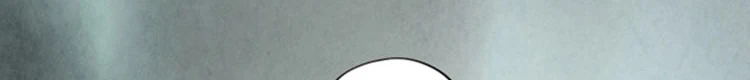 Chapter Image 368