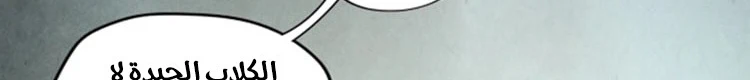 Chapter Image 370