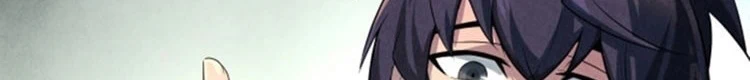 Chapter Image 373