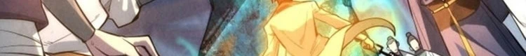 Chapter Image 37