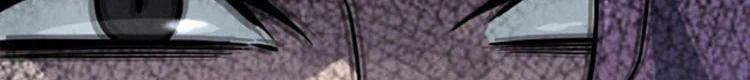 Chapter Image 384