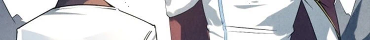 Chapter Image 401