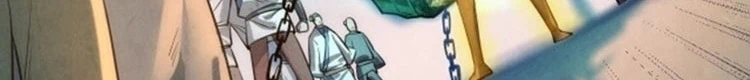 Chapter Image 40