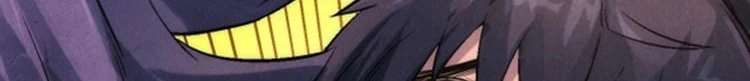 Chapter Image 437