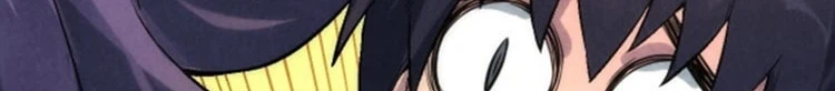 Chapter Image 438