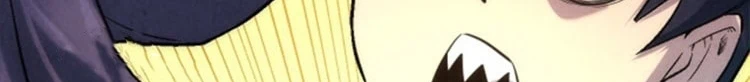 Chapter Image 440