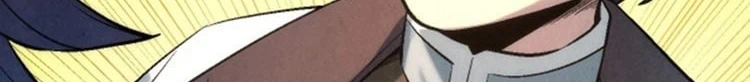 Chapter Image 442