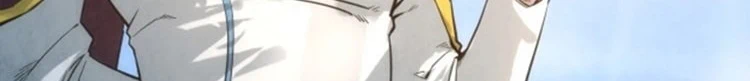 Chapter Image 493