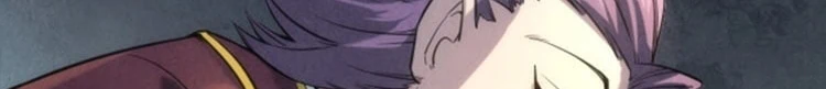 Chapter Image 521